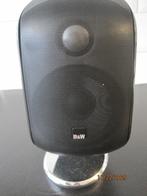 Luidspeaker : Bowers & Wilkens MI, Ophalen of Verzenden, Zo goed als nieuw, 60 tot 120 watt, Bowers & Wilkins (B&W)