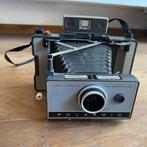 Polaroid Automatic 230 Land Camera - vintage 1967, Ophalen of Verzenden, Gebruikt, Polaroid, Polaroid