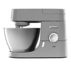 Kenwood KVC3160S Keukenmachine, Witgoed en Apparatuur, Keukenmixers, 4 liter of meer, Ophalen of Verzenden, Nieuw, 3 snelheden of meer