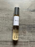 Op amouage reflection geïnspireerde luxe parfum dupe  no.13, Sieraden, Tassen en Uiterlijk, Uiterlijk | Parfum, Nieuw, Ophalen of Verzenden