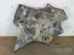 MAN Body & Chassis Parts Chassis steun Li., Auto-onderdelen, Ophalen, Gebruikt
