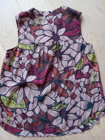 Nieuwe Esprit blouse/top, maat  beschikbaar voor biedingen