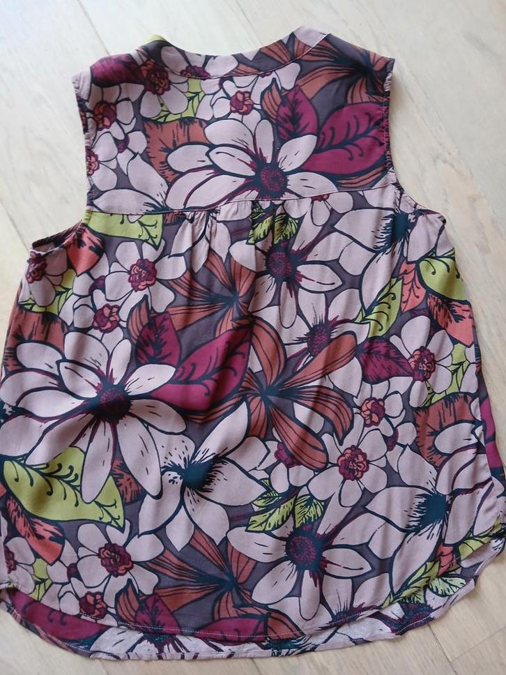 Nieuwe Esprit blouse/top, maat, Kleding | Dames, Blouses en Tunieken, Nieuw, Ophalen of Verzenden