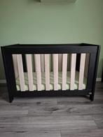 TWF Ledikant met commode, Ophalen, Gebruikt, Jongetje of Meisje