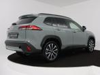 Toyota Corolla Cross Hybrid 200 Style | Luxe uitvoering | Ha, 12 maanden, 4 cilinders, Leder en Stof, Origineel Nederlands