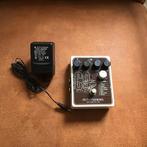 Electro Harmonix C9, Ophalen of Verzenden, Gebruikt, Multi-effect