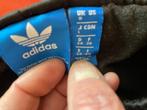 Adidas Sportbroek, Kleding | Dames, Ophalen of Verzenden, Zo goed als nieuw, Zwart