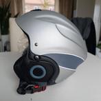 Ski/Snowboard Helm, Summit, nieuw in doos, Overige merken, Overige typen, Nieuw, Ophalen of Verzenden
