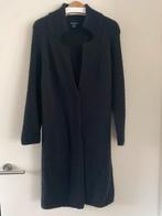 Zwart vest van Question? maat L, Zwart, Maat 42/44 (L), Ophalen of Verzenden, Gedragen