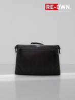 LowePro Nova 200 AW II tas / Schoudertas (nette staat + gara, Lowepro, LOwepro, ., Ophalen of Verzenden