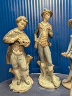 Lladro beelden . Punt gaaf, Ophalen of Verzenden