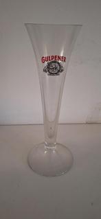 Bierglazen, Verzamelen, Biermerken, Ophalen of Verzenden, Zo goed als nieuw, Glas of Glazen, Gulpener