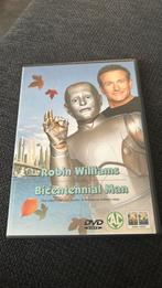Bicentennial man, Alle leeftijden, Ophalen of Verzenden, Gebruikt