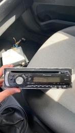 Pioneer autoradio, Auto diversen, Gebruikt, Ophalen of Verzenden