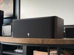 Focal Aria CC900, Overige merken, Ophalen of Verzenden, Zo goed als nieuw, /
