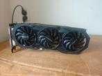 GIGABYTE GTX 970 Windforce 3X 4GB VR Ready, Computers en Software, Videokaarten, PCI-Express 3, ., DisplayPort, Ophalen of Verzenden