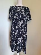 Blauw bloem jurk Orsay, Kleding | Dames, Jurken, Blauw, Nieuw, Ophalen of Verzenden, Orsay