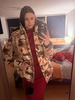 Moose knuckles jas, Ophalen of Verzenden, Zo goed als nieuw