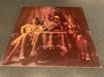 The Pointer Sisters - The Pointer Sisters Vinyl LP, Ophalen of Verzenden, 1960 tot 1980, Gebruikt, 12 inch