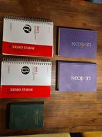 Cursus Bijbels Grieks 5-delig(!), Ophalen of Verzenden, Zo goed als nieuw