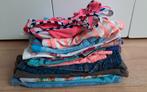 pakket zomerkleding maat 98/104, Ophalen of Verzenden, Gebruikt, Maat 98