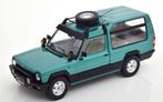 Talbot Matra Rancho X, Hobby en Vrije tijd, Nieuw, Overige merken, Ophalen of Verzenden, Auto