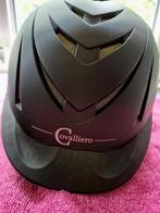 Covalliero cap, 55-59, Ophalen of Verzenden, Nieuw, Overige soorten, Cap