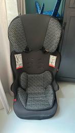 Hema isofix autostoel 15-36 kg, Kinderen en Baby's, Autostoeltjes, 15 t/m 36 kg, Zo goed als nieuw, Isofix, Ophalen