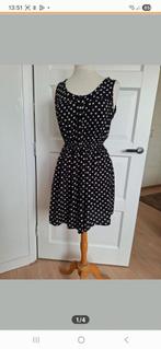 Kledingpakket mt 38 20 stuks, Ophalen of Verzenden, Zo goed als nieuw, Maat 38/40 (M)