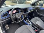 Volkswagen T-ROC 2.0 TSI 4Motion R | PANO/AKROPOVIC | *GARAN, Te koop, Geïmporteerd, 5 stoelen, Benzine