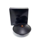 Partij optische illusie in doosje magisch speelgoed, ., Nieuw, Ophalen of Verzenden, .