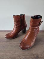 Gabor dameslaars maat 6.5, Ophalen, Zo goed als nieuw, Zwart