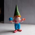 Leuk poppetje. David de Kabouter.  Rien poortvliet., Ophalen of Verzenden, Zo goed als nieuw