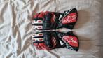 Alpinestar SP-8 v3 XXL, Dames, Ophalen of Verzenden, Alpinestars, Handschoenen