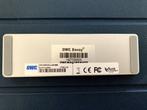 OWC Envoy Pro EX 480GB SSD, Computers en Software, Harde schijven, Ophalen of Verzenden, Zo goed als nieuw