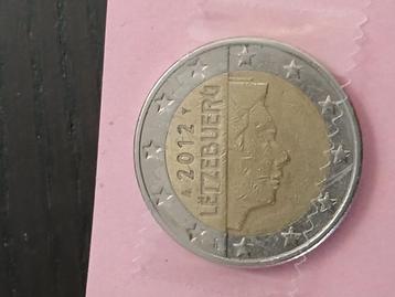 zeldzame munten beschikbaar voor biedingen