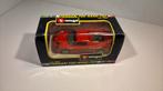 Ferrari f50 hard top Bburago 1.43, Hobby en Vrije tijd, Modelauto's | 1:43, Overige merken, Auto, Ophalen of Verzenden, A