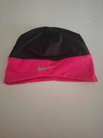 Nike hardloop  muts, Sport en Fitness, Loopsport en Atletiek, Nike, Nieuw, Ophalen of Verzenden, Kleding