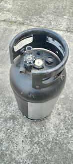 lpg tank voor heftruck, Auto diversen, Overige Auto diversen, Ophalen