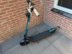 Elektrische step escooter e-scooter NIEUW, Ophalen, Nieuw, Elektrische step (E-scooter)