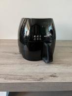 Nette Philips Airfryer XL, Ophalen, Gebruikt