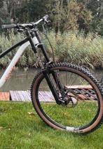 Rockshox Boxxer RC 2016, Ophalen of Verzenden