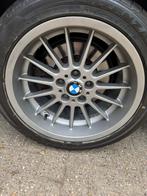 BMW Style 32 Velgen 18” - Set, Ophalen, 18 inch, Gebruikt, Velg(en)