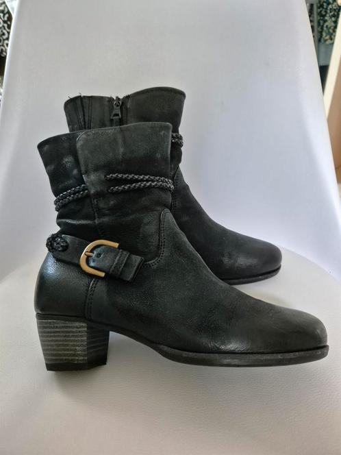 zwarte laarzen van Piedi nudi, Kleding | Dames, Schoenen, Zo goed als nieuw, Lage of Enkellaarzen, Zwart, Ophalen of Verzenden