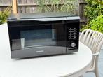 Samsung combi magnetron 900W 28 L!, Witgoed en Apparatuur, Magnetrons, Ophalen, Combimagnetron, Gebruikt, Oven