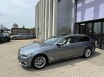 BMW 5-serie Touring 520d High Executive VOL! INRUIL MOGELIJK, Automaat, Achterwielaandrijving, 2000 kg, 23 km/l