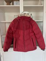 Protest ski jas dames maat XS of meisjes 164, Kleding | Dames, Wintersportkleding, Ophalen of Verzenden, Zo goed als nieuw, Protest