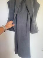 Kleding te koop, Ophalen, Zo goed als nieuw, Maat 34 (XS) of kleiner, Zonder mouw