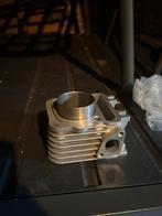 80cc cilinder power one, Ophalen of Verzenden, Nieuw, Cilinder