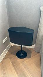 Bose 901 serie 6 complete set!, Audio, Tv en Foto, Luidsprekers, Gebruikt, Ophalen of Verzenden, Bose, 120 watt of meer